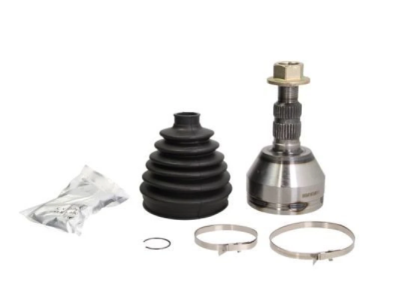 Image of PASCAL CV joint kit PASCAL G10056PC