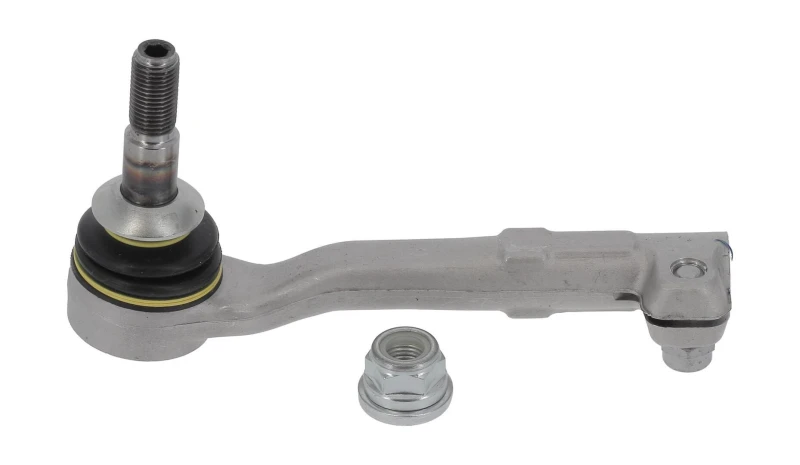Image of Track rod end MOOG BM-ES-18574