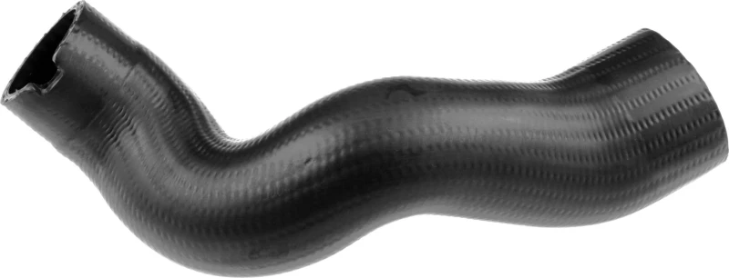 Image of GATES Charger intake hose GATES 09-1180