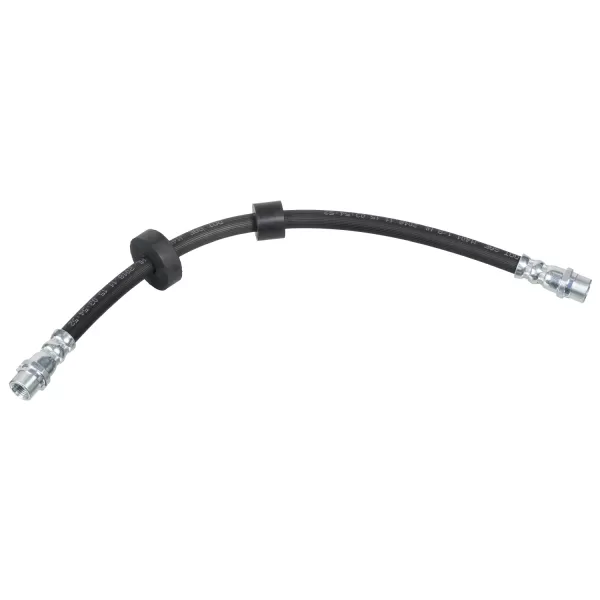 FEBI BILSTEIN Brake Hose VW 10028 701611701 Brake Line,Brake Pipe