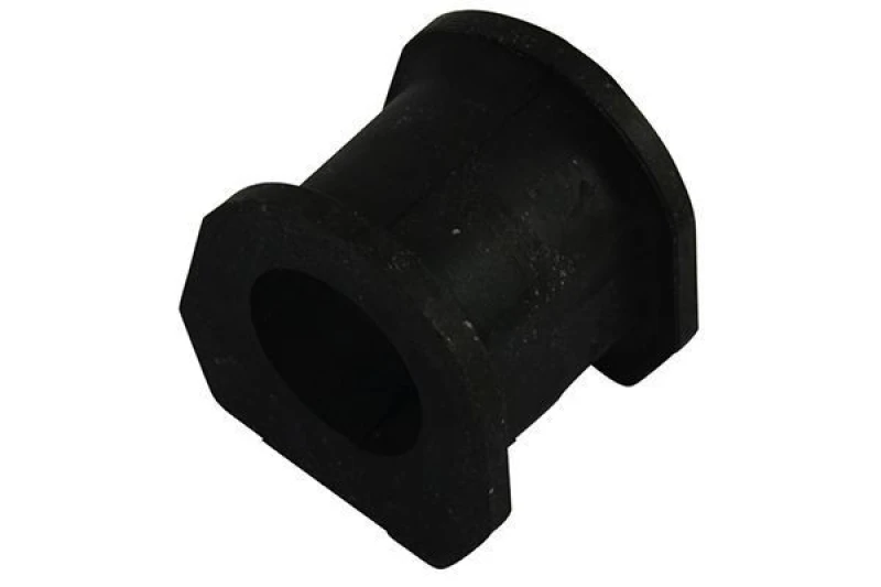 Image of KAVO PARTS Anti-roll bar bush KAVO PARTS SBS-5510