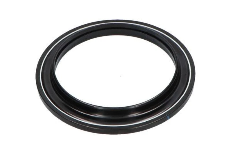 Image of KAVO PARTS Top strut mount bearing KAVO PARTS SSM-10148