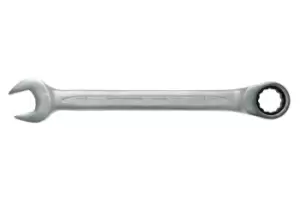 Image of Teng Tools 600519RS 19mm Metric Ratchet Combination Spanner (Without Switch)
