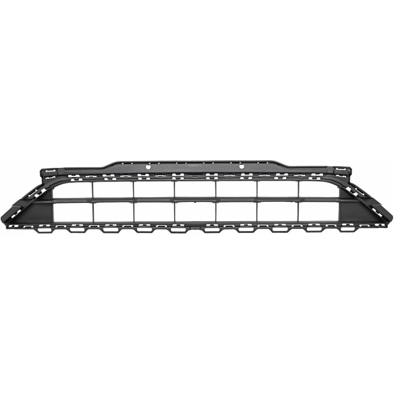 Image of Bumper grill DIEDERICHS 2240945