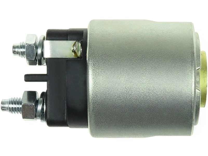 Image of AS-PL Starter solenoid AS-PL SS3035P