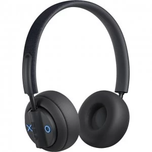 Image of Jam Out There Bluetooth Wireless Headphones
