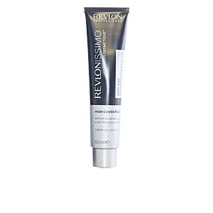 Image of RevlonISSIMO HIGH COVERAGE #9,23-very light pearl blonde