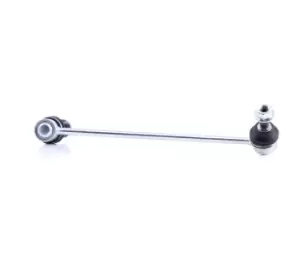 Image of RIDEX Anti-roll bar link Front Axle Right 3229S0672 Rod / Strut, stabiliser,Drop link MERCEDES-BENZ,VIANO (W639),VITO Bus (W639)