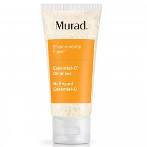 Image of Murad Essential-C Cleanser Travel Size 60ml