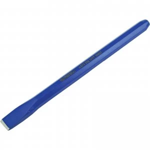 Image of Faithfull Cold Chisel 250mm 20mm
