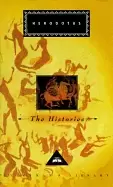 Image of histories introduction by rosalind thomas