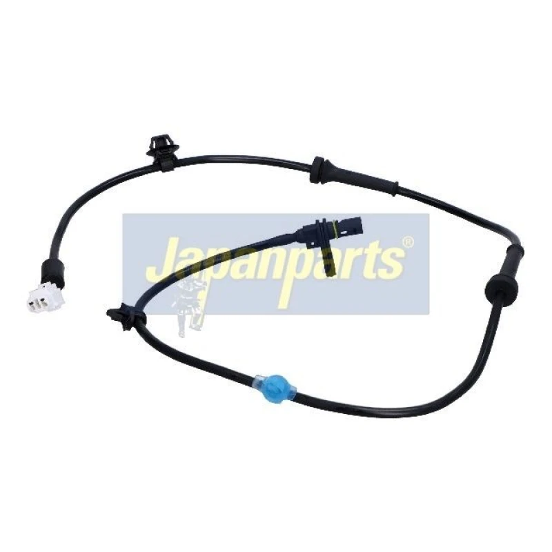 Image of JAPANPARTS ABS sensor JAPANPARTS ABS-819
