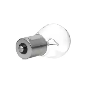 Image of DIEDERICHS Bulb, brake / tail light Long Life LID10129 VW,AUDI,MERCEDES-BENZ,Golf IV Schragheck (1J1)