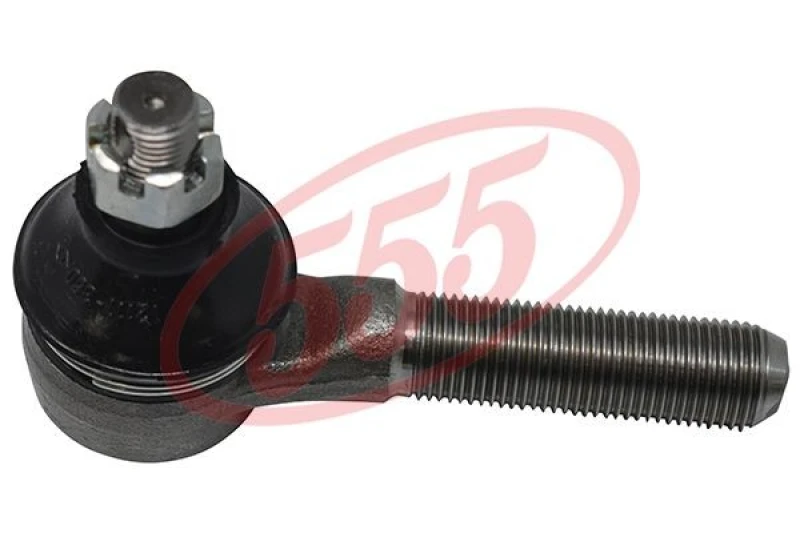 Image of 555 Track rod end 555 SE-7481R