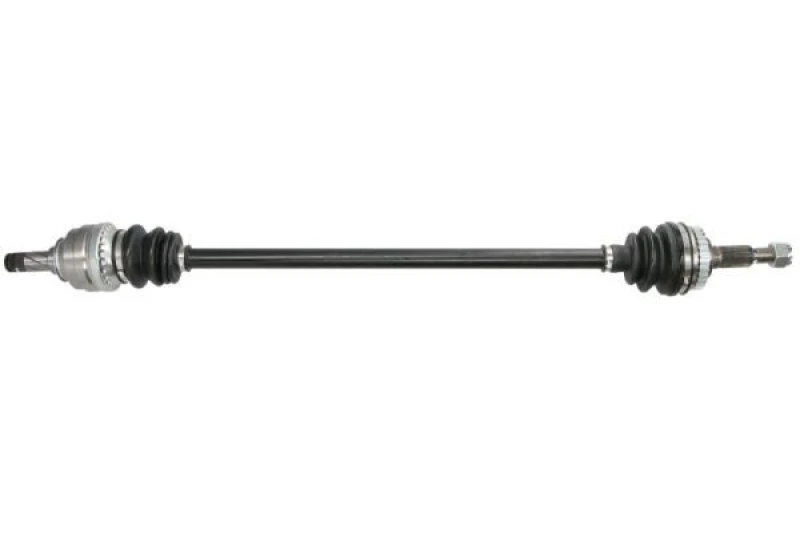 Image of PASCAL Drive shaft PASCAL G2X024PC
