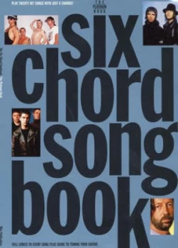 Image of The Platinum Book Paperback