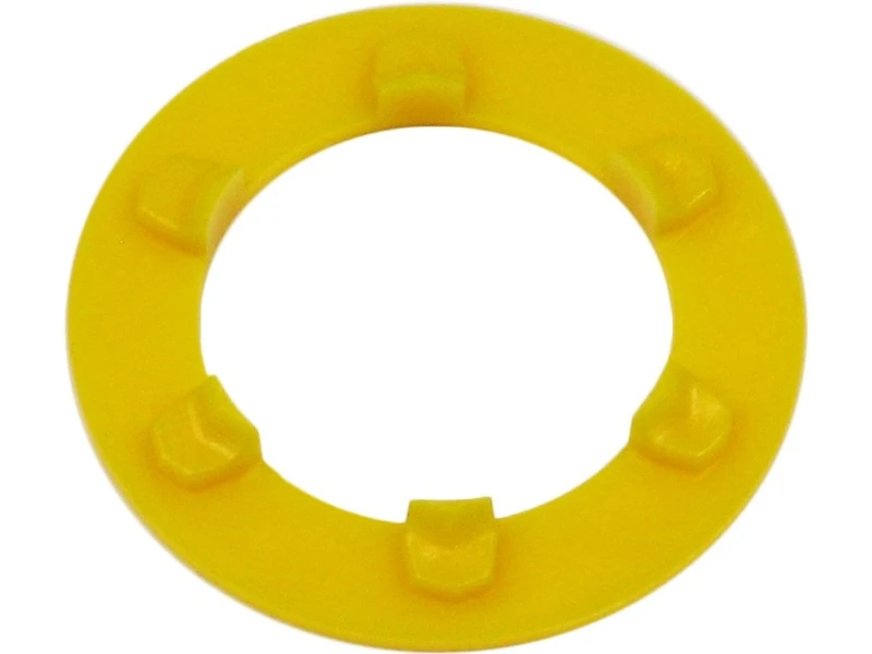 Image of AS-PL Repair Kit, starter AS-PL SDK0015
