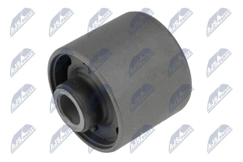 Image of NTY Trailing arm / Suspension arm bush NTY ZTT-DA-002B