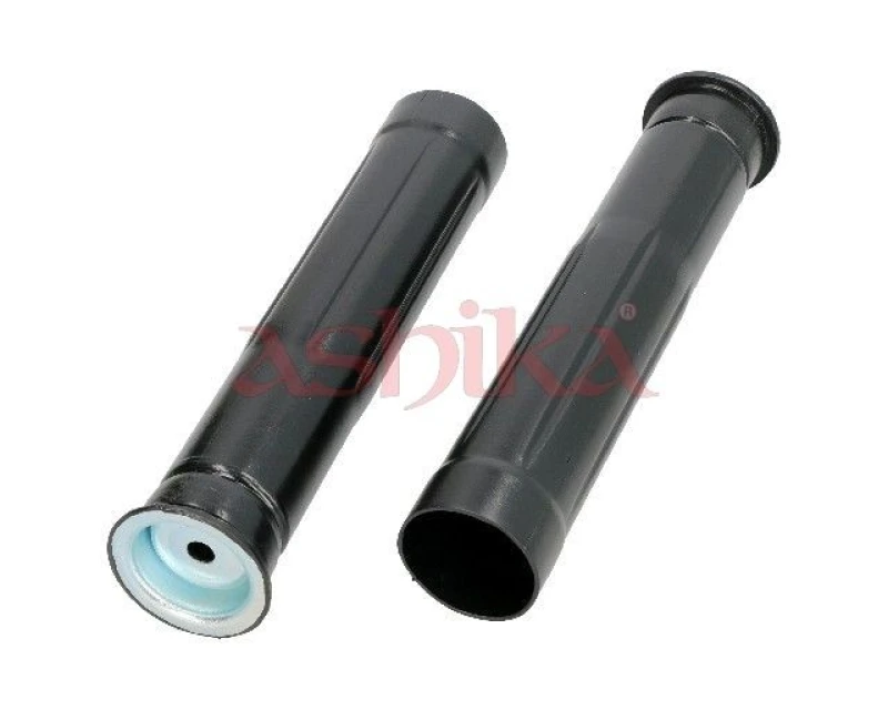 Image of ASHIKA Dust cover kit, shock absorber ASHIKA 159-02-221