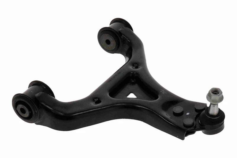 Image of VAICO Suspension arm VAICO V30-4574