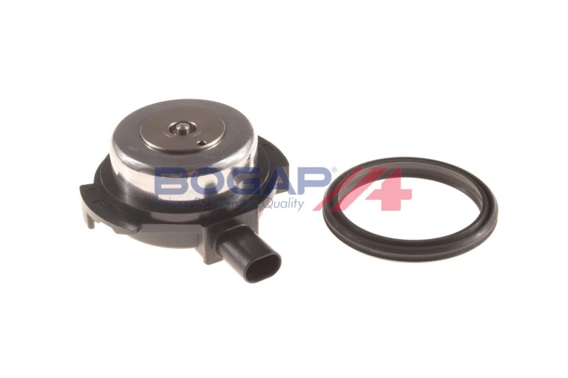 Image of BOGAP Camshaft adjuster magnet BOGAP B1340113