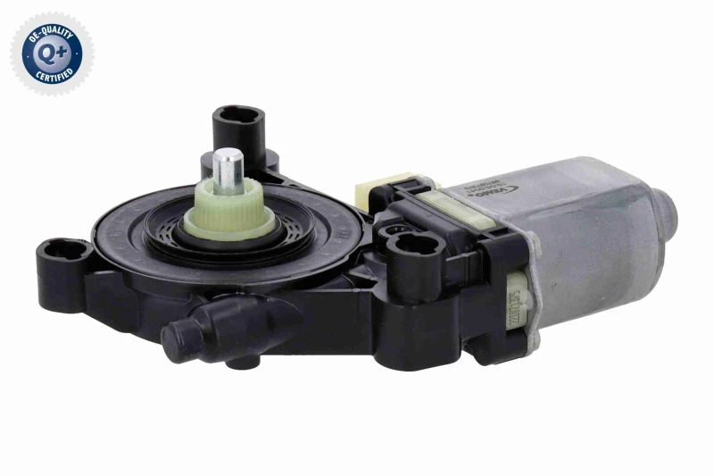 Image of VEMO Electric Motor, window regulator VEMO V10-05-0041