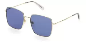 image of Levis Sunglasses LV 1007/S 2F7/KU