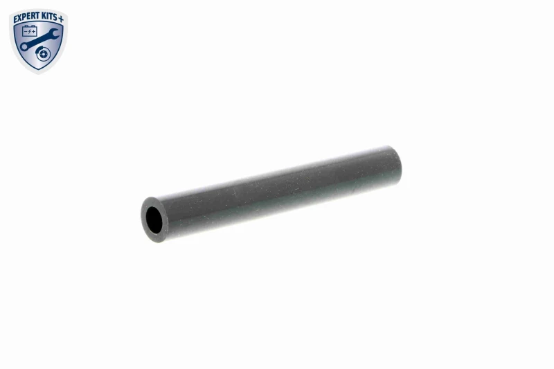 Image of VAICO V20-1994 Crankcase Breather Original VAICO Quality Hose,crankcase breather (1600)
