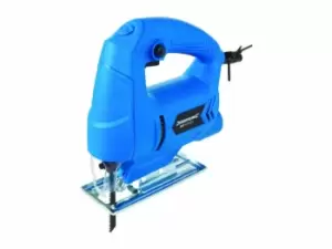 Image of Silverline 270462 DIY 350W Jigsaw