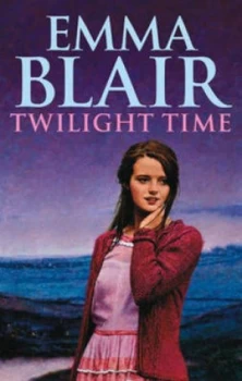 Image of Twilight Time by Emma Blair Paperback