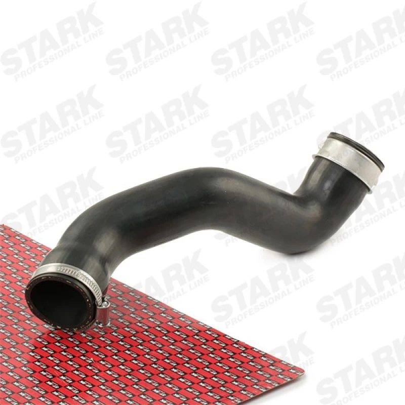 Image of Charger intake hose STARK SKCHI-2030144
