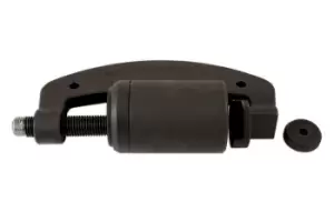 Image of Laser Tools 6614 Ball Joint Tool for Ford Transit