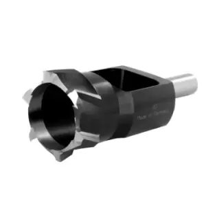 Image of FAMAG 10mm Disc and Plug Cutter, 1616010