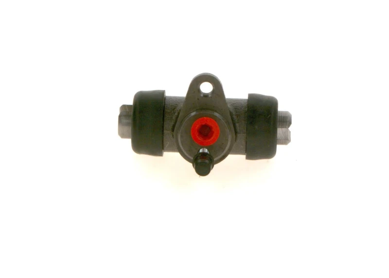 Image of Wheel Brake Cylinder Bosch 0 986 475 265
