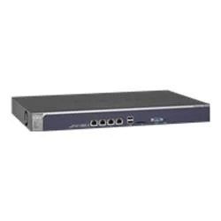 image of Netgear - ProSafe High Performance Enterprise-Class Wireless Controller Switch