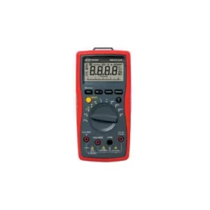 image of AM535-EUR Industrial Digital Multimeter