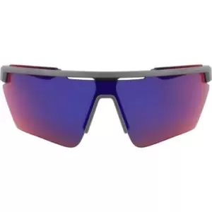 image of Nike Windshield Elite Pro Cut - Purple