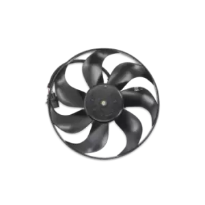 Image of NRF Cooling Fan PEUGEOT,CITROEN,DS 47339 1253F0,1253F8,1253G7 Radiator Fan,Fan, radiator 1253K2,1253K4,1253K7,9828719880,1253F0,1253F8,1253G7,1253K2