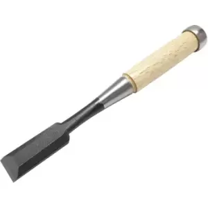 Image of Asahi Mcop Camellia Oil Applicator