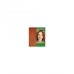 Image of Naturtint - Hair Dye Copper Blonde 150ml