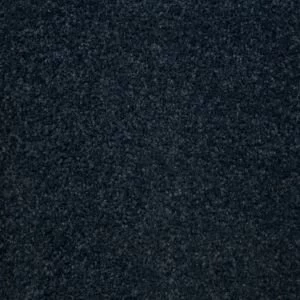 Image of Colours Azure Carpet tile L50cm