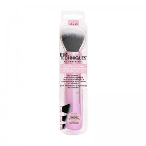 Image of Real Techniques Custom Contour Brush