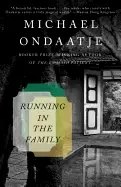 Image of running in the family