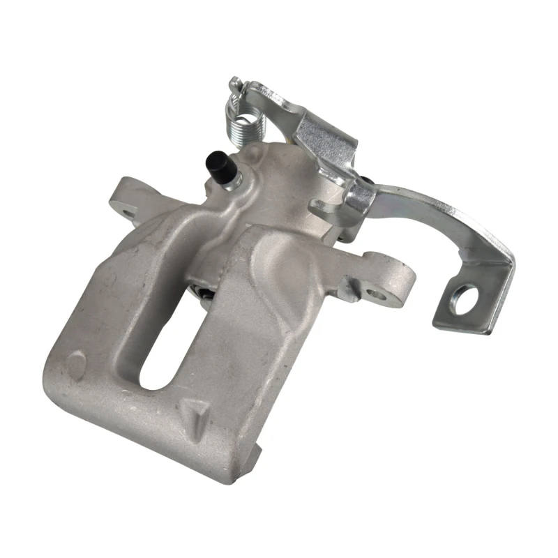 Image of Brake caliper FEBI BILSTEIN 179098