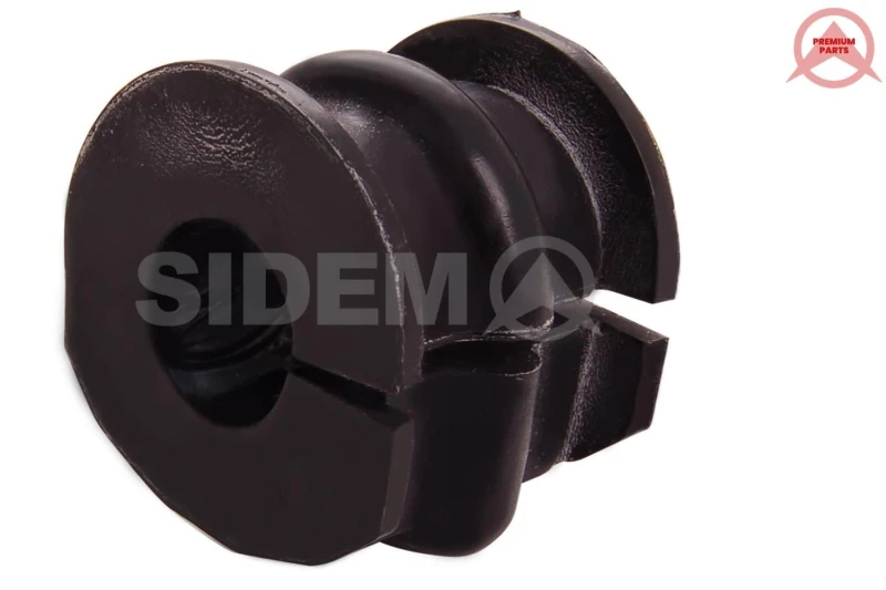 Image of SIDEM Anti roll bar bush SIDEM 841811