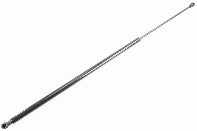 Image of VAICO V46-0414 Tailgate strut Original VAICO Quality Gas Spring,boot (219)
