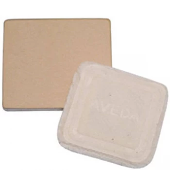 Image of Aveda Inner Light Pressed Powder Refills - 01 Cream (7g)