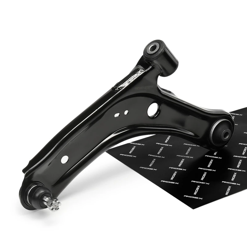 Image of RIDEX Suspension arm RIDEX 273C2545