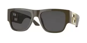 image of Versace Sunglasses VE4403 535087