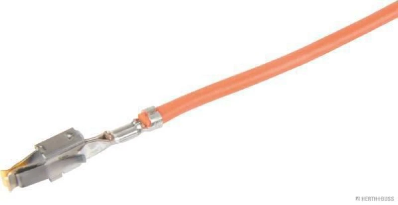 Image of Repair Cable HERTH+BUSS ELPARTS 51277231